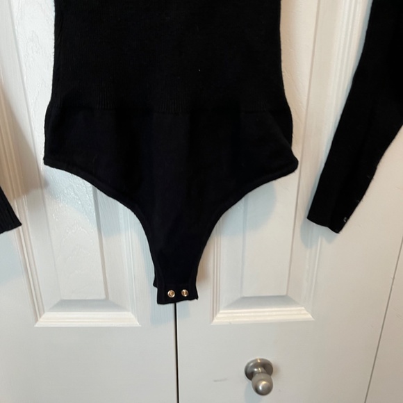 Alloy Aoparel size M jumpsuit - Picture 11 of 13